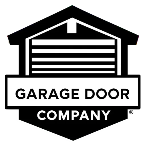 Gardendale Garage Door Repair