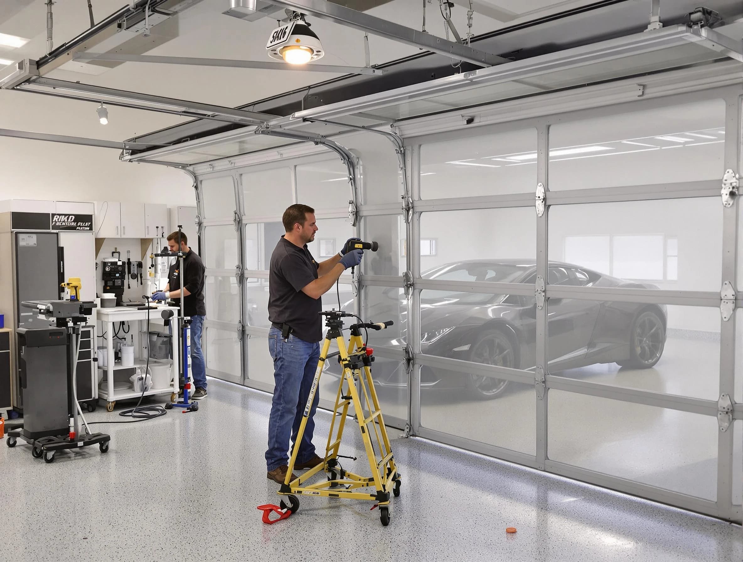 Dents Repair service in Gardendale, AL